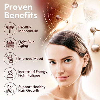 LABO Nutrition Le Ageless – Placenta Cell Rejuvenating Therapy from Japan – Enhanced with Collagen LABO NutritionUS supplements