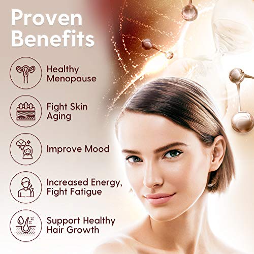 LABO Nutrition Le Ageless – Placenta Cell Rejuvenating Therapy from Japan – Enhanced with Collagen LABO NutritionAu supplements