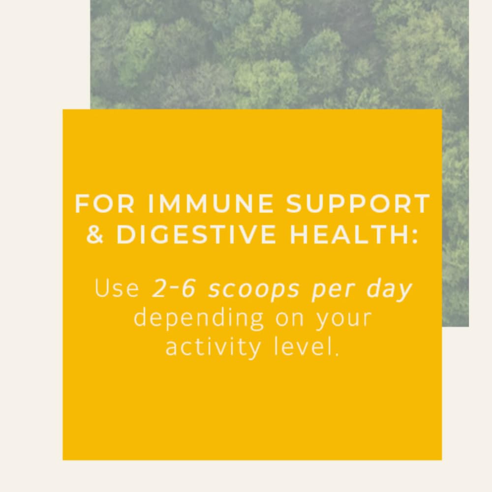 Colostrum Supplement for Gut Health, Bloating, Hair Growth, Muscle Recovery, Immune Support - Unflavored Bovine Colostrum Powder Made in USA, Non-GMO, Gluten Free, 120 Grams Per Serving - 40 Servings PERCOBAAu supplements