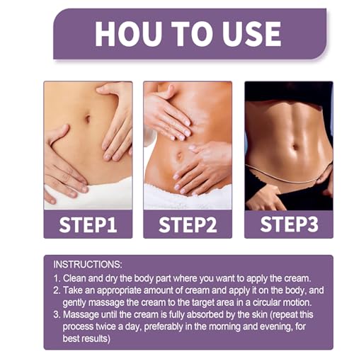 Kenyan Purple Leaves Weight Loss Cream,Kenyan Weight Loss Cream, Fat Burning Cream YedvogUS supplements