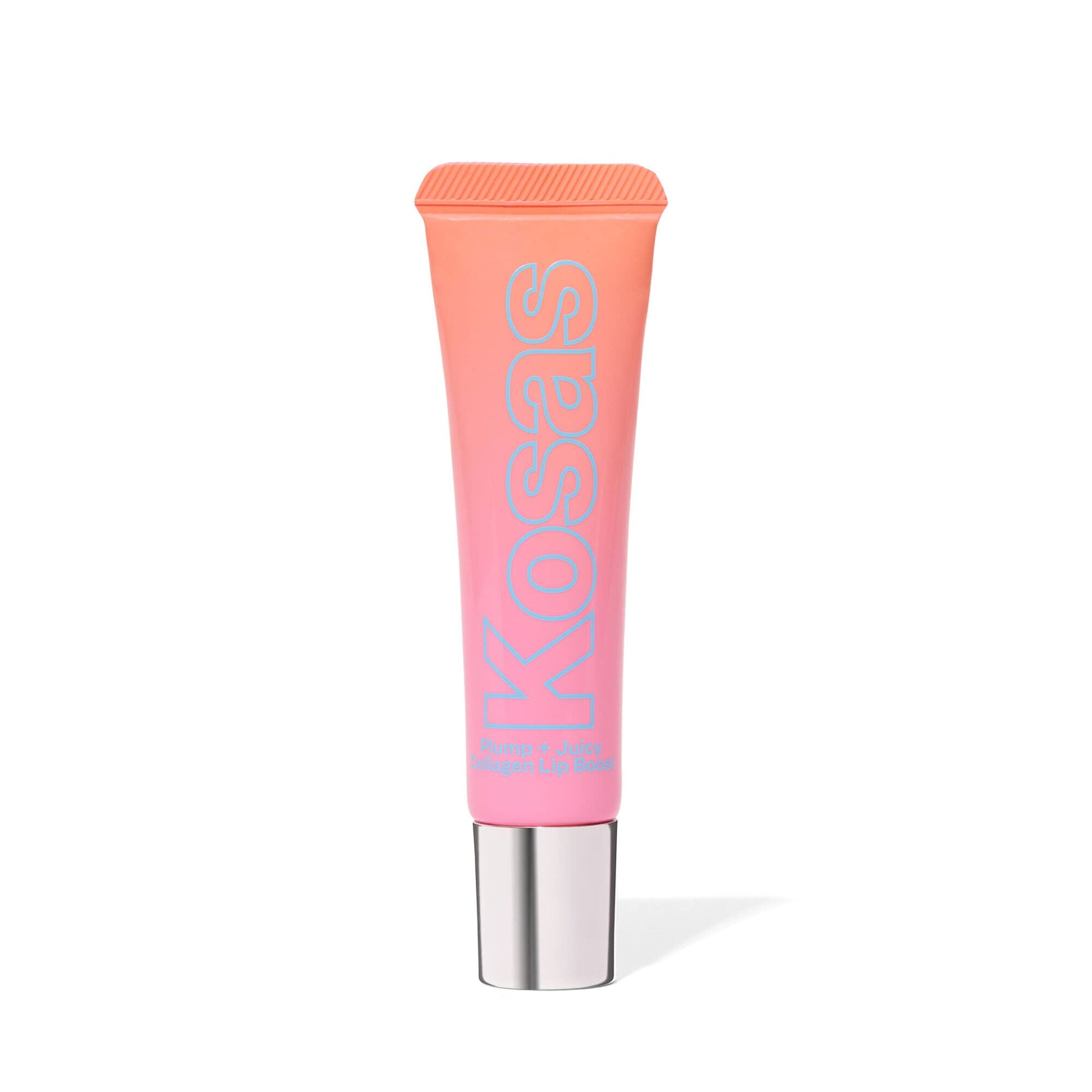 Kosas Plump and Juicy Lip Collagen Booster KosasAu supplements