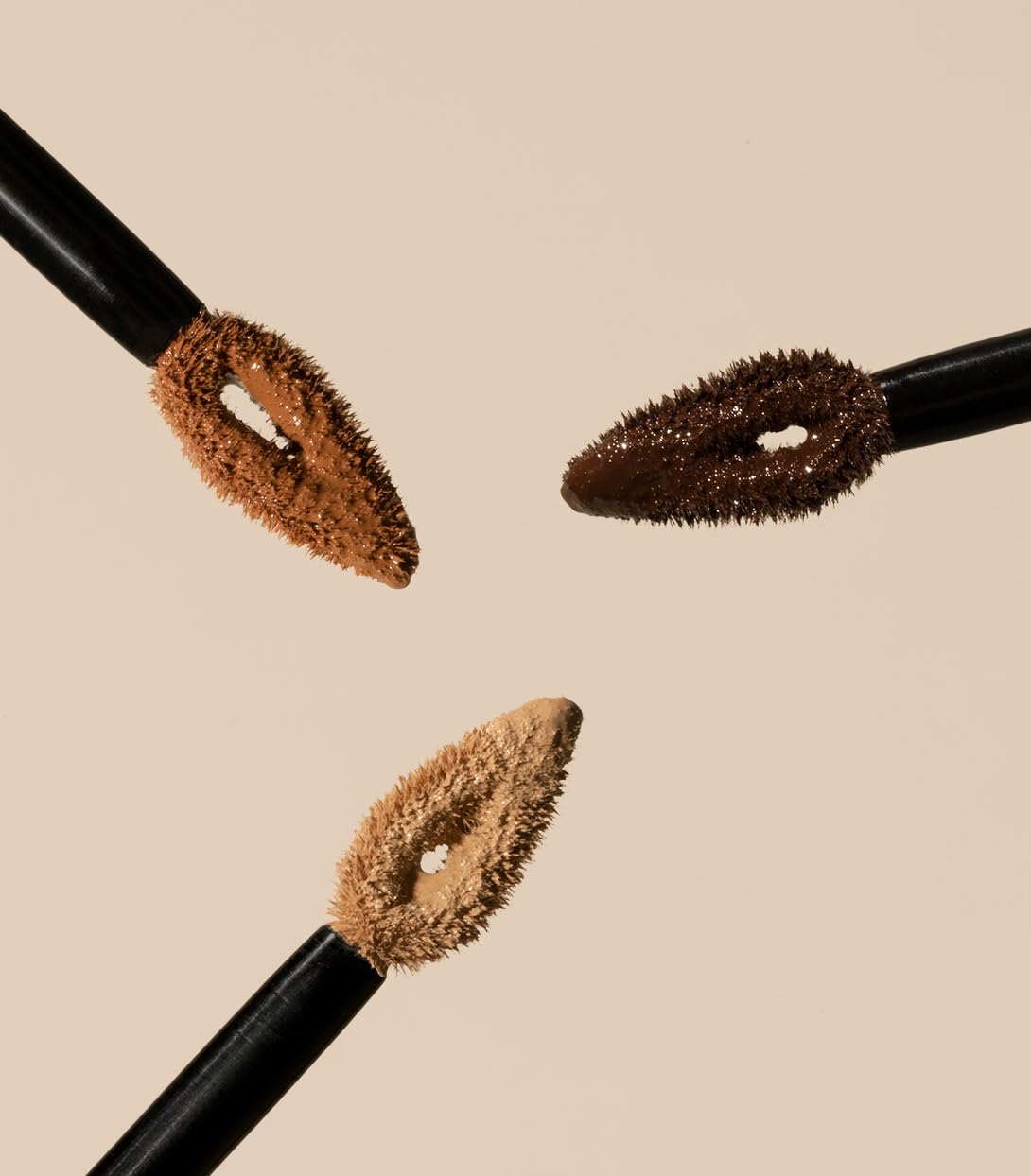 MAKE Beauty Skin Mimetic Concealer Buildable Medium Coverage Hydrating Concealer for Dark Circles Spot Concealing Brightening Crease-Free, Including Mature Skin. Radiant Finish. 08 Medium Tan Neutral MAKEAu supplements