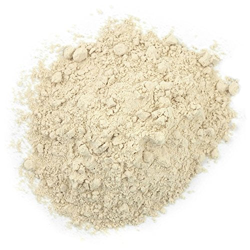 Cutetonic® Organic Rice Protein Powder 100% Pure (1KG) CutetonicAu supplements