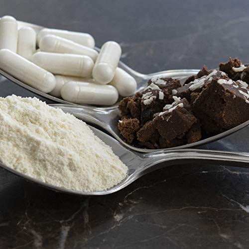 Tom Oliver Nutrition The Diet Protein - Diet Whey Protein Powder 1 kg (Chocolate) Tom Oliver NutritionAu supplements