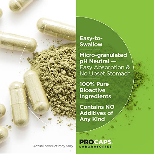 ANDREW LESSMAN Fibermucil 60 Capsules –Psyllium Husk Powder. Gently Promotes Regularity ANDREW LESSMANAu supplements