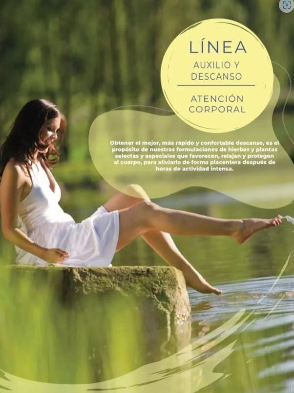 Arnica and Ocote Muscle Gel 350grs. FloriganAu supplements
