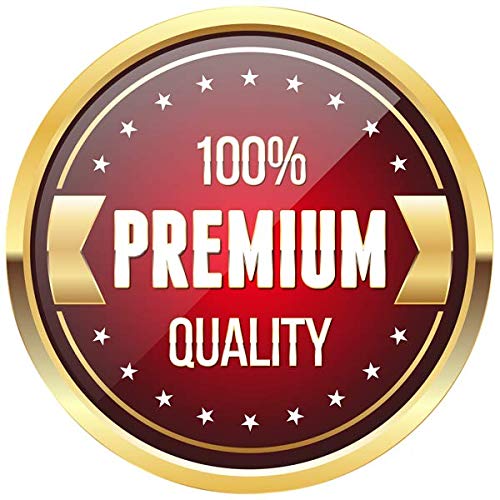 3X Keto Apple Cider Vinegar 90 Day Cleanse - Promote Health & Wellness - Flush Waste GenericUS supplements