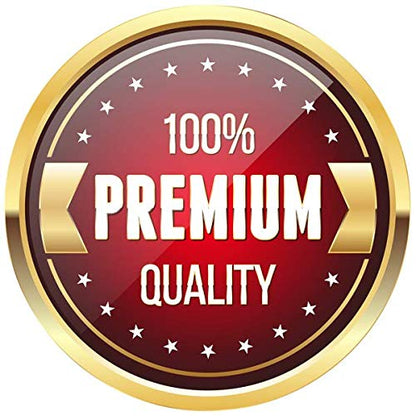 3X Keto Apple Cider Vinegar 90 Day Cleanse - Promote Health & Wellness - Flush Waste GenericUS supplements