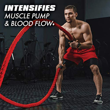 Bluebonnet Nutrition Extreme Edge Pre Workout, Muscle Recharging Formula, Increases BluebonnetUS supplements