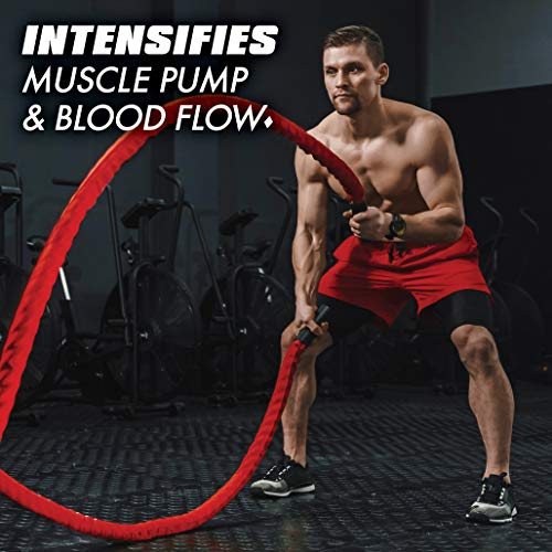 BlueBonnet Nutrition Extreme Edge Pre workout, Increases Nitric Oxide (NO) levels BluebonnetAu supplements