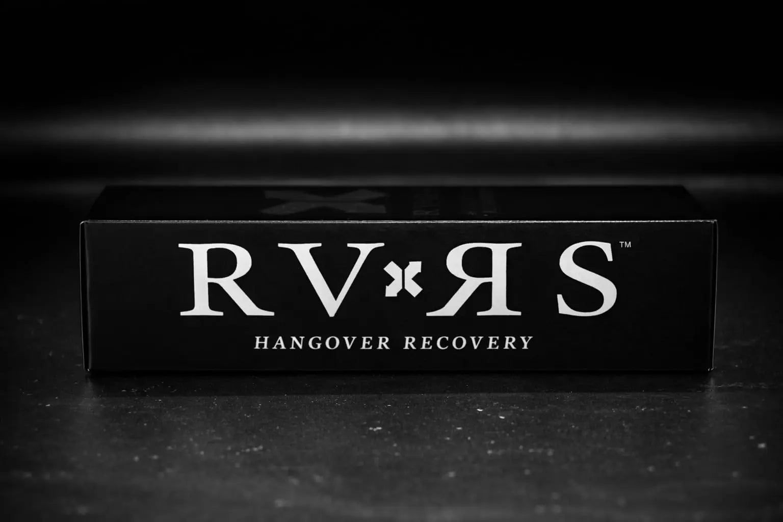 RVRS Recovery Support Powder Sticks (5) RVRSnz supplements