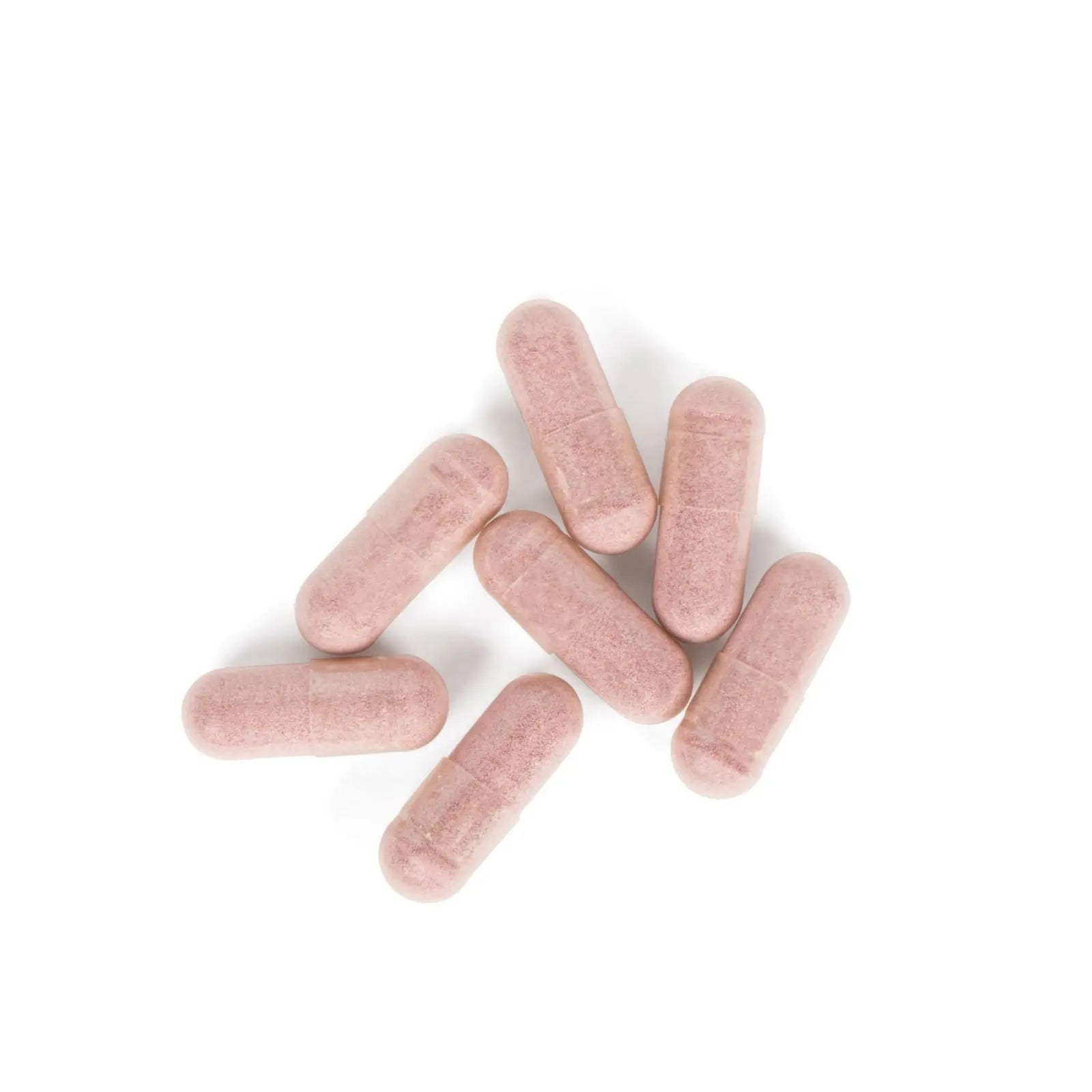 Phytage Labs Bladder Relief 911 Detoxifying Strength - for Men and Women Provides Bladder Support, 60 Veggie Capsules - 2 Pack Phytage LabsAu supplements