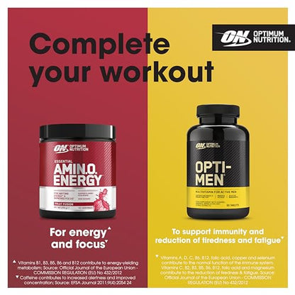 Optimum Nutrition Serious Mass Protein Powder High Calorie Weight Gainer Optimum NutritionUS supplements