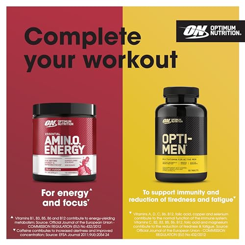 Optimum Nutrition Serious Mass Protein Powder High Calorie Mass Gainer with Vitamins Optimum NutritionAu supplements