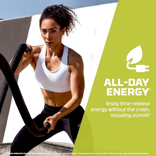 GAT SPORT JetFuel Tropic Thunderburst Thermo Powder for Fat Burning, ZumXR Caffeine GAT SPORTUS supplements