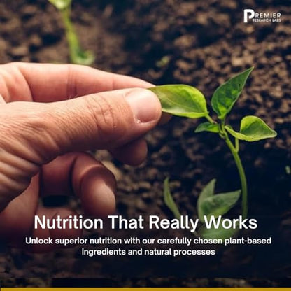 Premier Research Labs Lean Advantage - for Weight Management, Lean Body Mass Premier Research LabsUS supplements