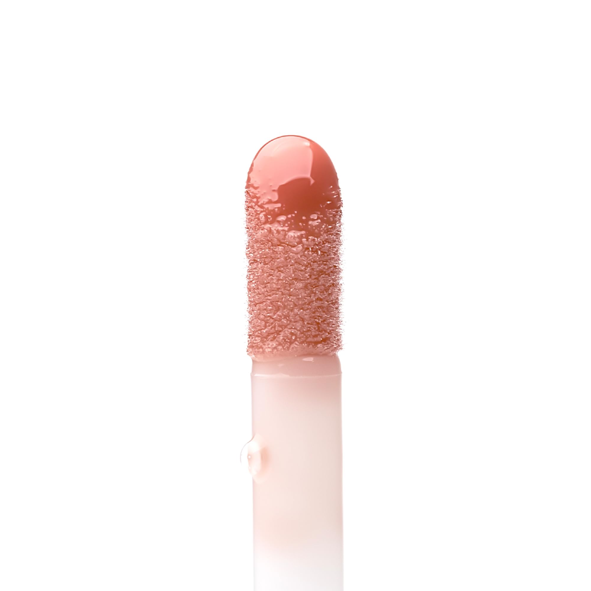 Palladio Herbal Lip Gloss (Nude Glaze) PalladioAu supplements