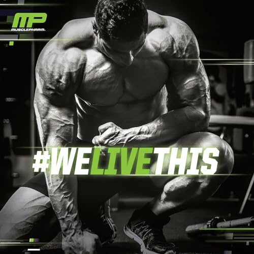 MusclePharm Combat 100% Whey, Chocolate Milk - 5 lb Protein Powder - Gluten Free Muscle PharmUS supplements