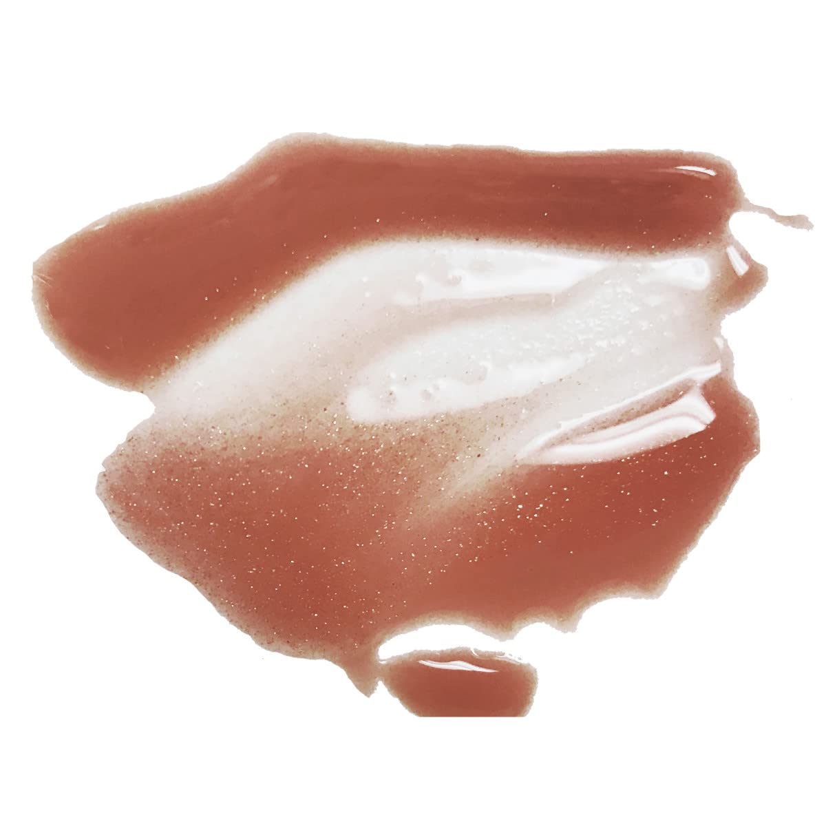 Black Radiance Beyond A Pout Lip Lacquer Lip Gloss, Extra Hot Black RadianceAu supplements