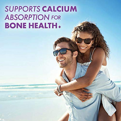 Bluebonnet Nutrition Vitamin D3 2000 IU50 mcg High Potency Immune Support BluebonnetUS supplements