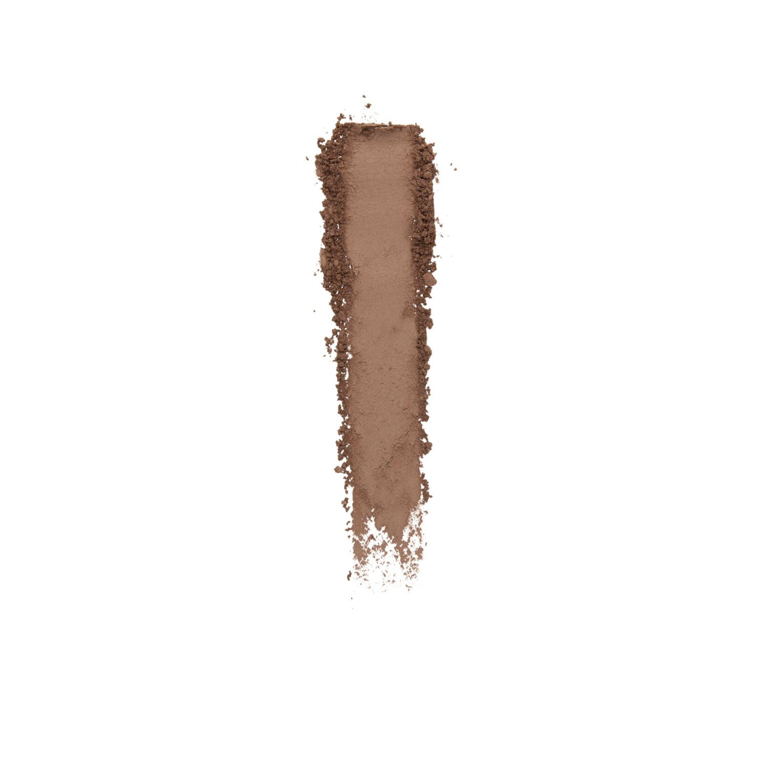 Laura Mercier Eye Shadow, Creamy, Long Lasting, Blendable, Color-Rich Eyeshadow, Crease-Resistant, Luster, Matte and Sateen Finishes, Café Au Lait Laura MercierAu supplements