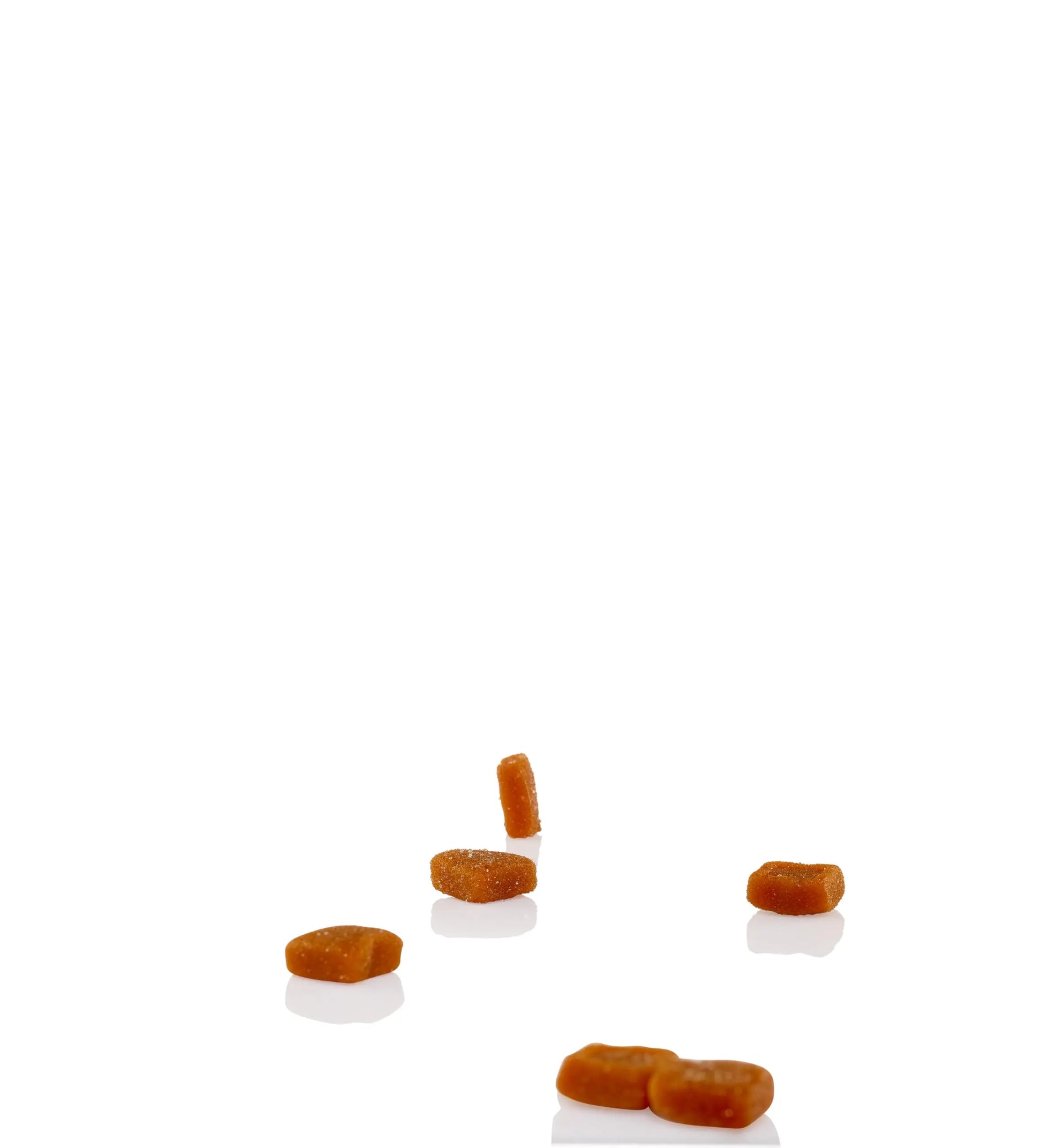 SOULBELLY Super Immunity | Remedy Vitamin Gummies for Immune Support | Vegan | Gluten-Free | Non-GMO | 60 Count SOULBELLYAu supplements