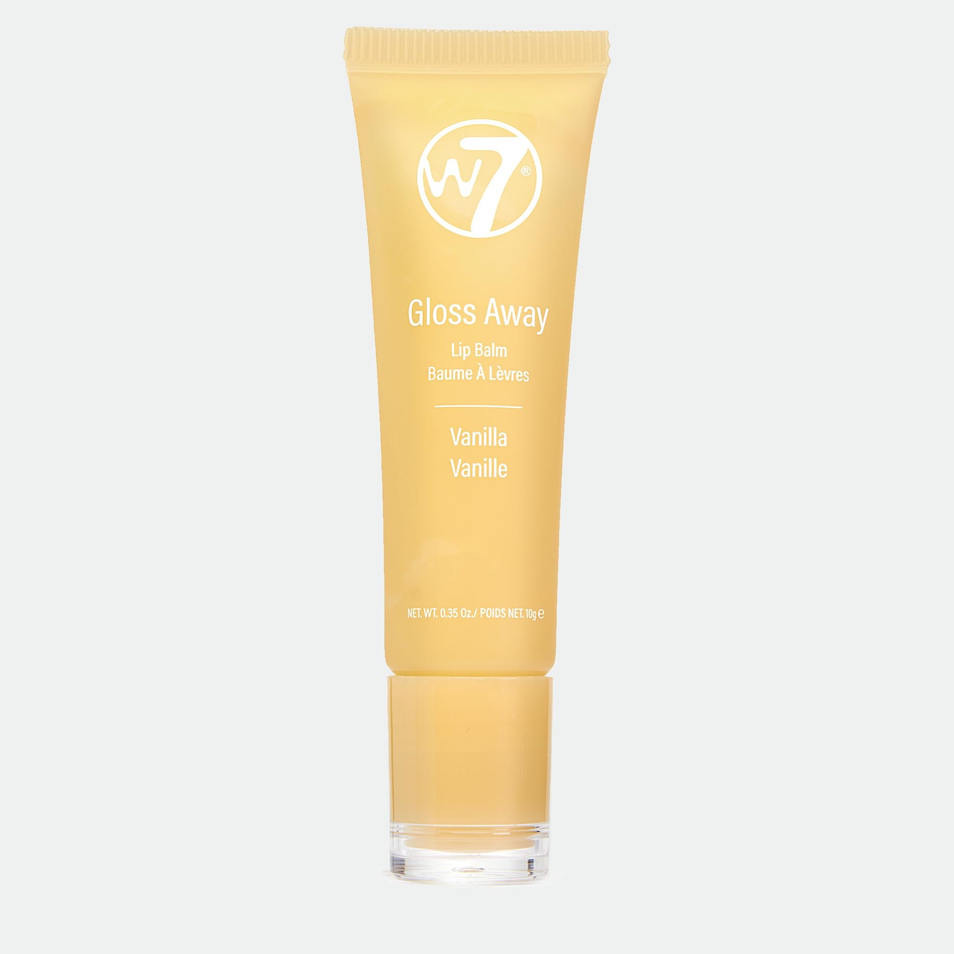 W7 Beauty Blast Lip Legends Sweet Dreams Lip Care Set - Lip Masks, Scrubs, Balms and More – Exclusive W7 Sweet Dreams Flavors Included W7Au supplements