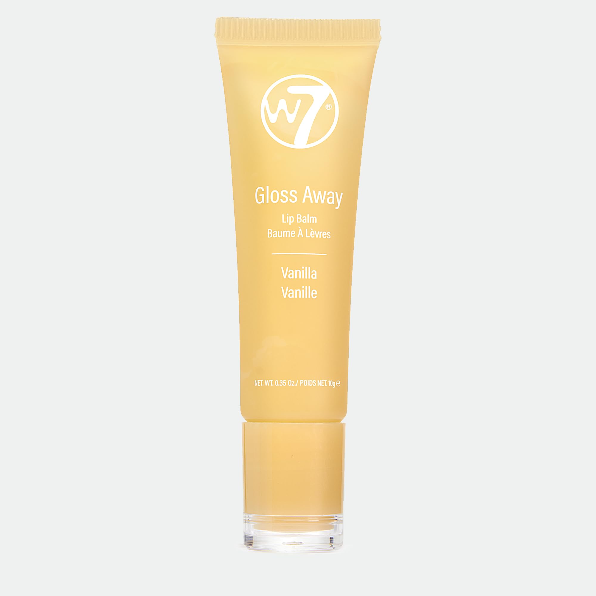 W7 Beauty Blast Lip Legends Sweet Dreams Lip Care Set - Lip Masks, Scrubs, Balms and More – Exclusive W7 Sweet Dreams Flavors Included W7Au supplements