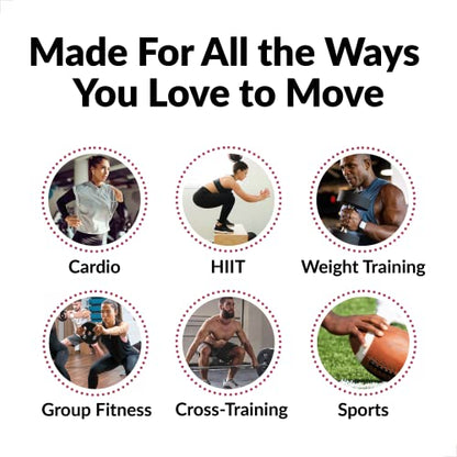 FORCE FACTOR Total Beets Pre-Workout Powder to Boost Energy & Endurance, Increase Force FactorUS supplements
