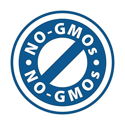 Olympian Labs Agmatine 500 mg per Serving, 60 Vegetarian Capsules Olympian LabsUS supplements