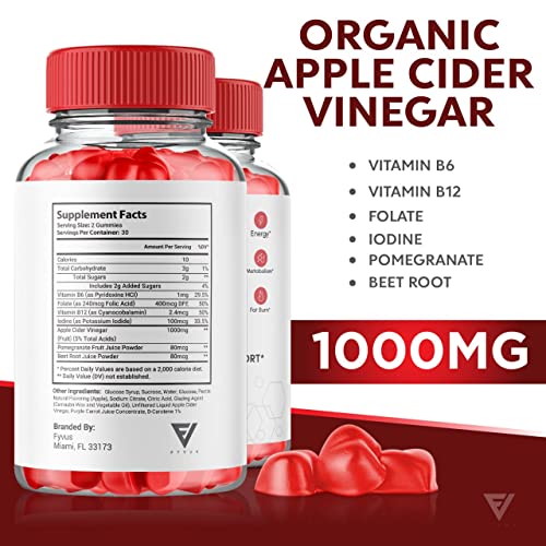 Slim DNA Keto Plus ACV Gummies Slimdna Keto ACV Gummies 500 MG Advanced FyvusUS supplements