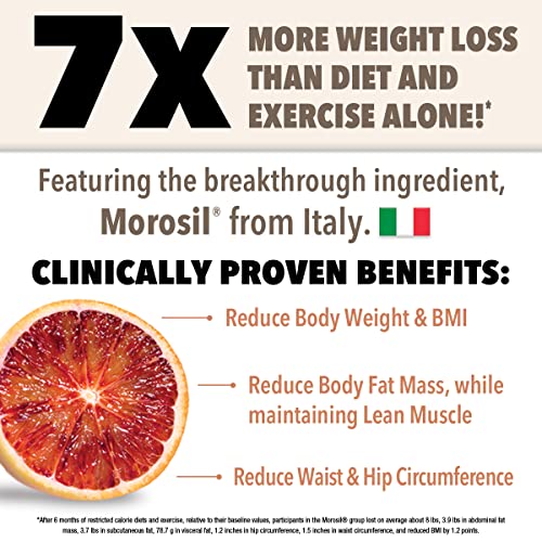 Dr. Stephanie's Her Fitness - Daily Women’s Boost for Weight Management & Exercise Support Dr. Stephanie'sAu supplements