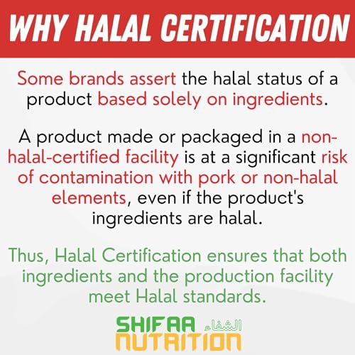 SHIFAA NUTRITION Halal Apple Cider Vinegar Gummies. Cleanse & Detox ACV Gummies SHIFAA NUTRITIONAu supplements