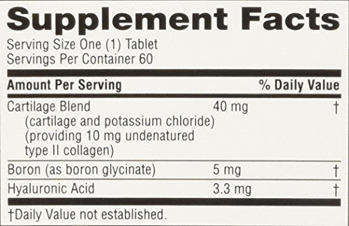 Schiff Move Free Ultra (60 ct.) SchiffAu supplements