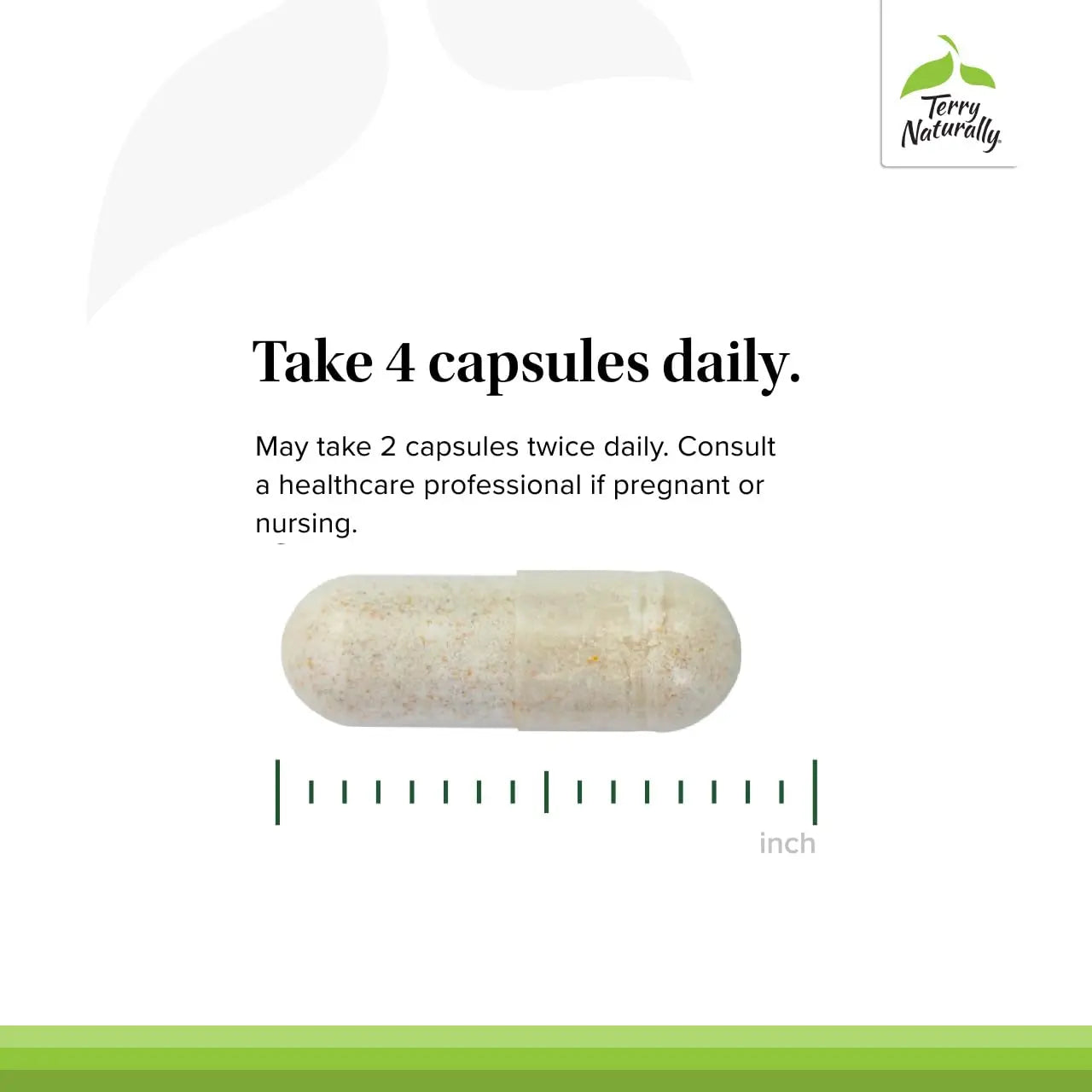 Terry Naturally Clinical Essentials - Supplement to Aid Bone, Cardiovascular & Immune Health - Supplement with Chelated Minerals Terry NaturallyAu supplements