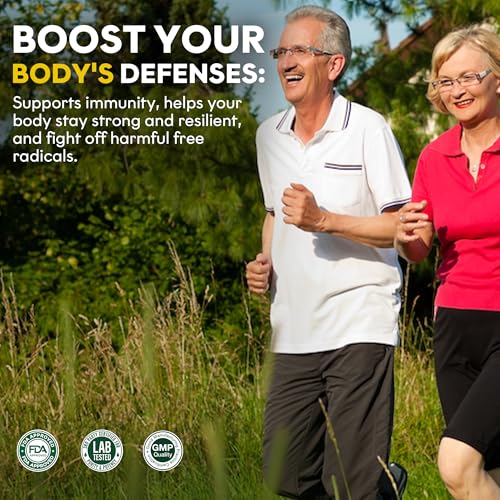 Fruits and Veggies Supplement (60 Day Supply) Powerfull Blend of 39 Whole Fruits and Veggies, Fills Nutritional Gaps, Get Energy, Well-being. USA Made Non-GMO/Vegan/Gluten Free. Packaging May Vary ROOTIEAu supplements