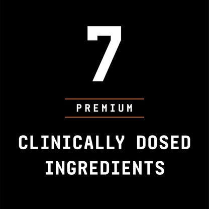 BEYOND RAW LIT | Clinically Dosed Pre-Workout Powder | Contains Caffeine, L-Citrulline BEYOND RAWUS supplements