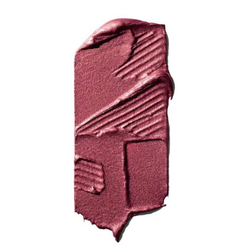 HAUS LABS BY LADY GAGA Hy-Power Eye, Cheek & Lip Paint in Burgundy Shimmer & Complimentary Sheet Masque HAUS LABS BY LADY GAGAAu supplements