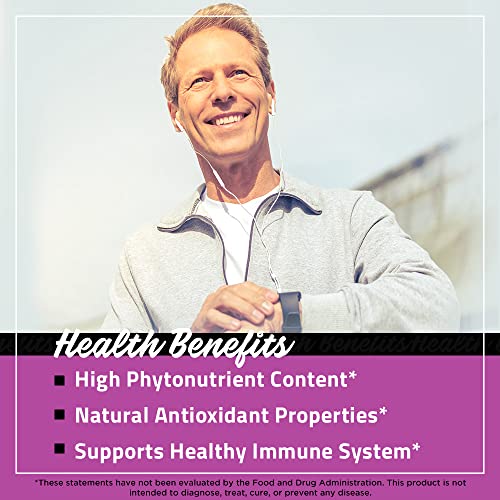 FarmHaven USDA Organic Milk Thistle Capsules | 11250mg Strength | 30X Concentrated FarmHavenAu supplements