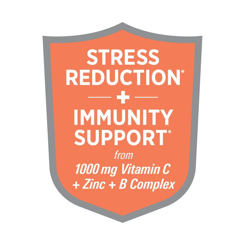 Relacore Extra Maximum Strength Stress-Mitigating Compound - Stress Relief Supplements RelacoreAu supplements