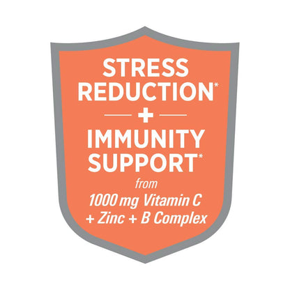 Relacore Extra Maximum Strength Stress-Mitigating Compound - Stress Relief Supplements RelacoreUS supplements