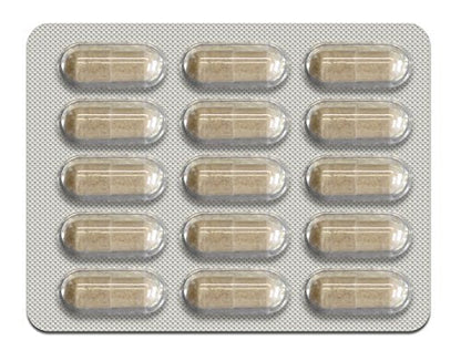 Femmenessence MacaPause – Clinically Proven for Post Menopause, Natural Hormone Balance Natural Health InternationalUS supplements
