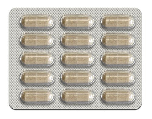 Femmenessence MacaPause – Clinically Proven for Post Menopause, Natural Hormone Balance Natural Health InternationalUS supplements