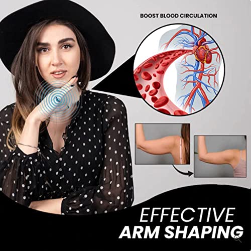 CSIYANJRY99 Lymph Purifying Ring Lymphatic Drainage Therapeutic Rings Set CSIYANJRY99Au supplements