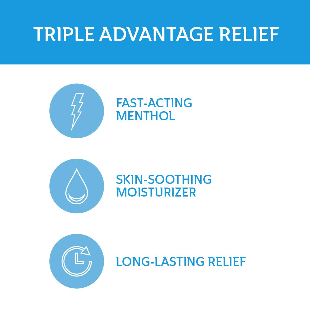 Curad IRONMAN ActivICE Cooling Spray, Topical Pain Relief for Arthritis, Joint, Muscle, Back & Body Aches & Pain, 4 oz (1 count) CuradAu supplements