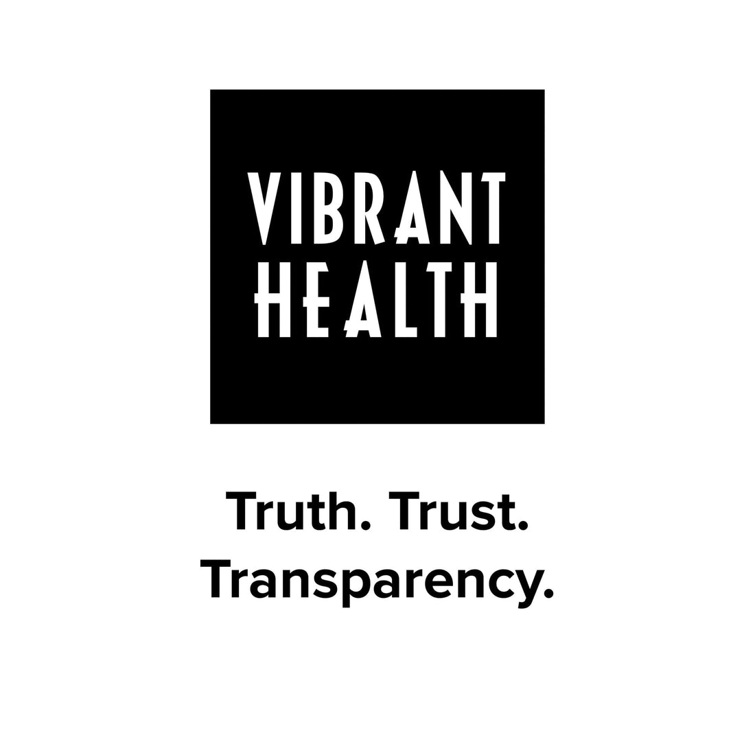 Vibrant Health, Green Vibrance, Vegan Superfood Powder, 15 Servings Vibrant HealthAu supplements