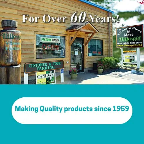 Dialyvite 800 Ultra D Multi-Vitamin Value Bottle - 180 Tablets DialyviteAu supplements