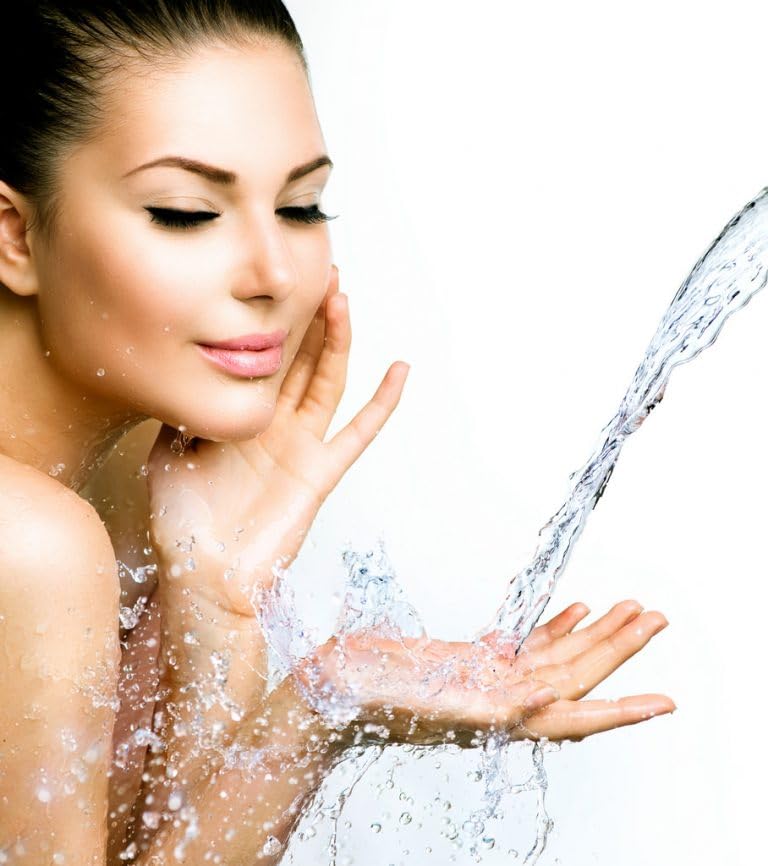 Marine Collagen Peptides Supplements for Men & Women - Collagen Pills My StoreUS supplements
