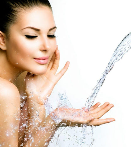Marine Collagen Peptides Supplements for Men & Women - Collagen Pills My StoreUS supplements